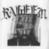 Reezy, Raheem