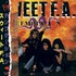 Sweet F.A., Temptation mp3