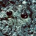 King Gizzard & the Lizard Wizard, Alien Metal