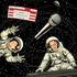 Sparks, Sparks Live On The Moon