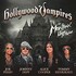 Hollywood Vampires, At Montreux Jazz Festival