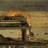 Robert Jon & The Wreck, Fire Started