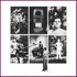 Genesis, The Lamb Lies Down on Broadway (50th Anniversary Super Deluxe Edition)