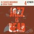Adrian Younge, Ali Shaheed Muhammad & Azymuth, Jazz Is Dead 004 mp3