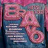 Various Artists, Bravo Hits 132 mp3
