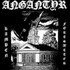 Angantyr, Kampen Fortsaetter mp3
