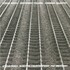Steve Reich; Kronos Quartet, Pat Metheny, Different Trains / Electric Counterpoint