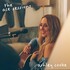 Ashley Cooke, The Ace Sessions