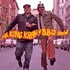 The King Khan & BBQ Show, The King Khan & BBQ Show mp3