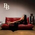 Becky G, Baraja Bendita