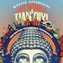 Jah Wobble & Tian Qiyi, Mystic Liverpool: The Beatles Psychedelic Psongbook