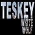 Teskey, White Wolf mp3