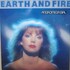 Earth & Fire, Andromeda Girl mp3