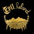 Evil Island, Terraform the Afterlife