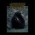 Abyssal Rift, Relics of Great Ash