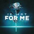 If Not for Me, Everything You Wanted mp3