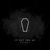 If Not for Me, Eulogy mp3