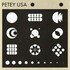 Petey USA, oooo