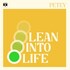 Petey USA, Lean Into Life mp3