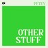 Petey USA, Other Stuff mp3