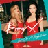 Bunny X, Love On A High Floor
