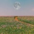 nCamargo, The Scenic Route