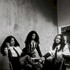 The Womack Sisters, The Womack Sisters