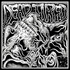 Dead Tired, Full Vol. mp3