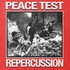 Peace Test, Repercussion