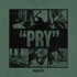 Peace Test, Pry mp3