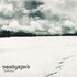 Soulgrind, Pakana mp3