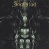 Soulgrind, Kalma mp3