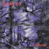 Soulgrind, Whitsongs mp3