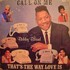 Bobby Bland, Call on Me / That's the Way Love Is mp3
