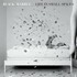 Black Marble, Life in Small Spaces