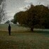 Fallweather, Because You Were There