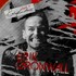 Erik Gronwall, Eriksplanations, Vol. 1 mp3