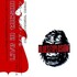 The Jon Spencer Blues Explosion, Controversial negro mp3