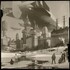 The Barbarians of California, Megatons