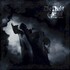The Night Eternal, Cold Velvet