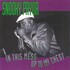 Snooky Pryor, In This Mess Up To My Chest