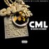 C.M.L., No Sacrifice No Reward mp3