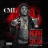 C.M.L., The Mobb Would Like to Speak to You mp3