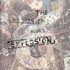 The Jon Spencer Blues Explosion, The Jon Spencer Blues Explosion mp3