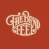 The Band Feel, The Band Feel mp3