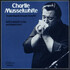 Charlie Musselwhite, Goin' Back Down South