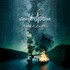 Sleeping Pulse, Dreams & Limitations