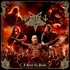 Dark Funeral, A Beast to Praise