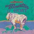 Ian Munsick, The Mountain Goat