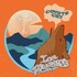 Ian Munsick, Coyote Cry mp3